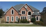 885 Windcrest Place Sw Atlanta, GA 30331 - Image 11706865