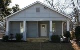 2660 Church Atlanta, GA 30318 - Image 11706860