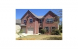 5619 Jamerson Drive Atlanta, GA 30349 - Image 11706867