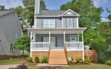 90 Wesley Avenue Ne Atlanta, GA 30307 - Image 11708520