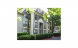 Unit J -131 - 2657 Lenox Road Ne Atlanta, GA 30324 - Image 11708525