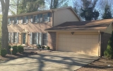 2400 Redcliff Way Atlanta, GA 30338 - Image 11708523