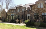 1376 Mount Paran Rd Nw Atlanta, GA 30327 - Image 11708524