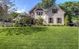 2908 Saint Patrick Street Se Atlanta, GA 30317 - Image 11709601