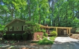 2216 Drew Valley Road Ne Atlanta, GA 30319 - Image 11710381