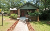 97 E Lake Drive Ne Atlanta, GA 30317 - Image 11710378