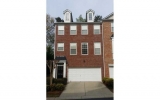 Unit 18 - 3679 Chattahoochee Summit Drive Se Atlanta, GA 30339 - Image 11710379