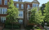 Unit 2305 - 2305 Limehurst Drive Ne Atlanta, GA 30319 - Image 11710429