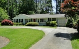 1351 Lavista Road Atlanta, GA 30324 - Image 11710431