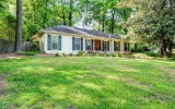 1542 Congress Circle Atlanta, GA 30338 - Image 11710430