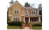 1506 Gilstrap Lane Nw Atlanta, GA 30318 - Image 11711626