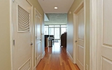 Unit 1421 - 44 Peachtree Place Nw Atlanta, GA 30309 - Image 11712257