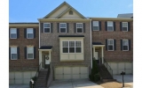 Unit 3747 - 3747 Inglewood Way Ne Atlanta, GA 30319 - Image 11712258