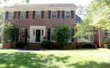 5140 Meadowlake Drive Atlanta, GA 30338 - Image 11712447