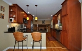 1674 N Springs Drive Atlanta, GA 30338 - Image 11712445