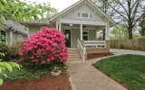 307 Oakdale Road Ne Atlanta, GA 30307 - Image 11713294