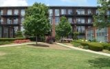 Unit 3208 - 5200 Peachtree Road Atlanta, GA 30341 - Image 11715671