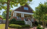 197 Elvan Avenue Ne Atlanta, GA 30317 - Image 11715977