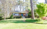 997 Wadsworth Drive Nw Atlanta, GA 30318 - Image 11719746