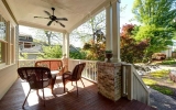 1359 Hooper Avenue Ne Atlanta, GA 30307 - Image 11719748