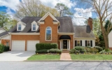 1515 Sheridan Walk Ne Atlanta, GA 30324 - Image 11720304