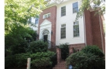 1161 Sheridan Rd Atlanta, GA 30324 - Image 11720303