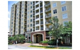 Unit 104 - 1101 Juniper Street Ne Atlanta, GA 30309 - Image 11720322