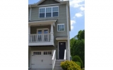 Unit 1393 - 1393 Liberty Parkway Nw Atlanta, GA 30318 - Image 11724801