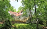 875 Waddington Court Atlanta, GA 30350 - Image 11725705