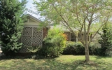 681 Delmar Avenue Se Atlanta, GA 30312 - Image 11727239