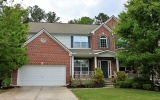 2787 Glenlocke Way Nw Atlanta, GA 30318 - Image 11728404