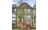 Unit 2261 - 2261 Limehurst Drive Ne Atlanta, GA 30319 - Image 11728564