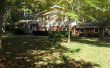 3505 Stratfield Drive Ne Atlanta, GA 30319 - Image 11730729