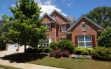 2234 Vernon Oaks Way Atlanta, GA 30338 - Image 11731027