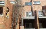 387 Ralph Mcgill Blvd NE Unit E Atlanta, GA 30312 - Image 11733529