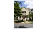 1624 Duncan Drive Nw Atlanta, GA 30318 - Image 11733528