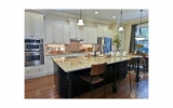 Unit 59 - 2542 Gatebury Circle Atlanta, GA 30341 - Image 11734523