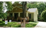 2200 Memorial Drive Se Atlanta, GA 30317 - Image 11734528