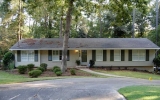 4630 Canyon Creek Trail Atlanta, GA 30342 - Image 11734974