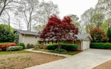 4094 Candler Lake Court Atlanta, GA 30319 - Image 11734975