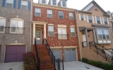 Unit 2772 - 2772 Durham Drive Ne Atlanta, GA 30319 - Image 11735112