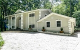 2845 Greenbrook Trail Atlanta, GA 30345 - Image 11735632