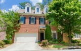 2617 Brookline Circle Atlanta, GA 30319 - Image 11735905