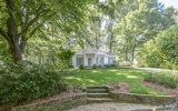 746 Forrest Trail Nw Atlanta, GA 30318 - Image 11735904