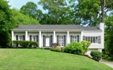 1797 Walthall Drive Nw Atlanta, GA 30318 - Image 11736038