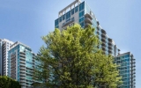 Unit 1906 - 943 Peachtree Street Ne Atlanta, GA 30309 - Image 11736117