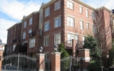 Unit 205 - 1735 Peachtree Street Ne Atlanta, GA 30309 - Image 11736119