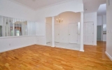 Unit 516 - 1735 Peachtree Street Ne Atlanta, GA 30309 - Image 11736118