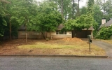 202 Lake Forrest Lane Ne Atlanta, GA 30342 - Image 11737353