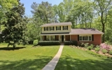 4225 Long Branch Court Ne Atlanta, GA 30319 - Image 11738290